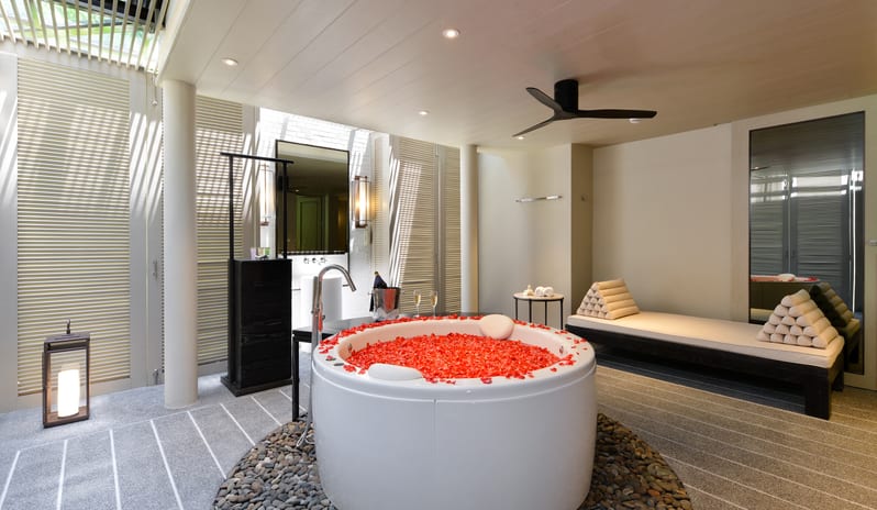 Layana Resort & Spa-Ocean Deluxe Villa 6_1419